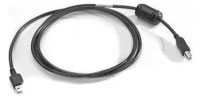 Cable Asssembly Universal USB (25-64396-01R)